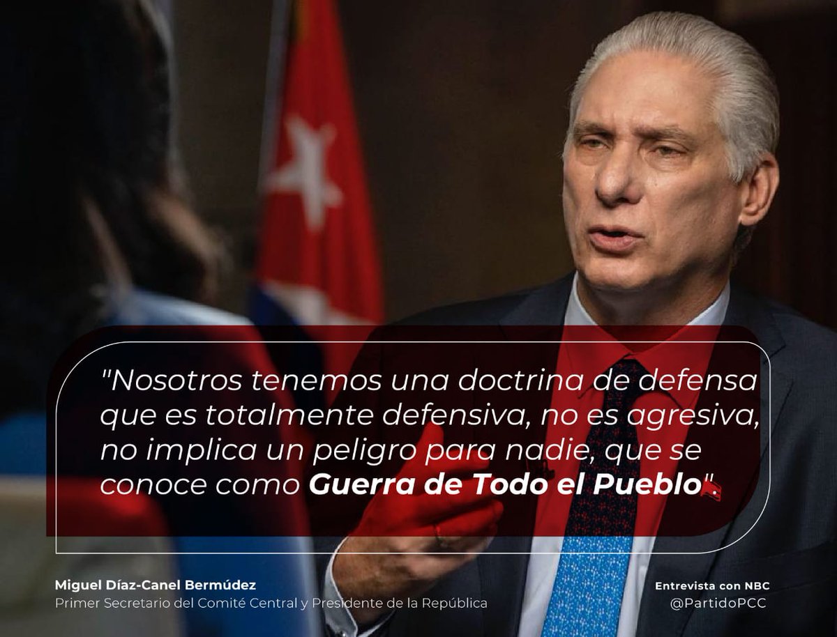 #YoSigoAMíPresidente