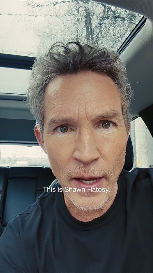 he looks so old god i need him so bad