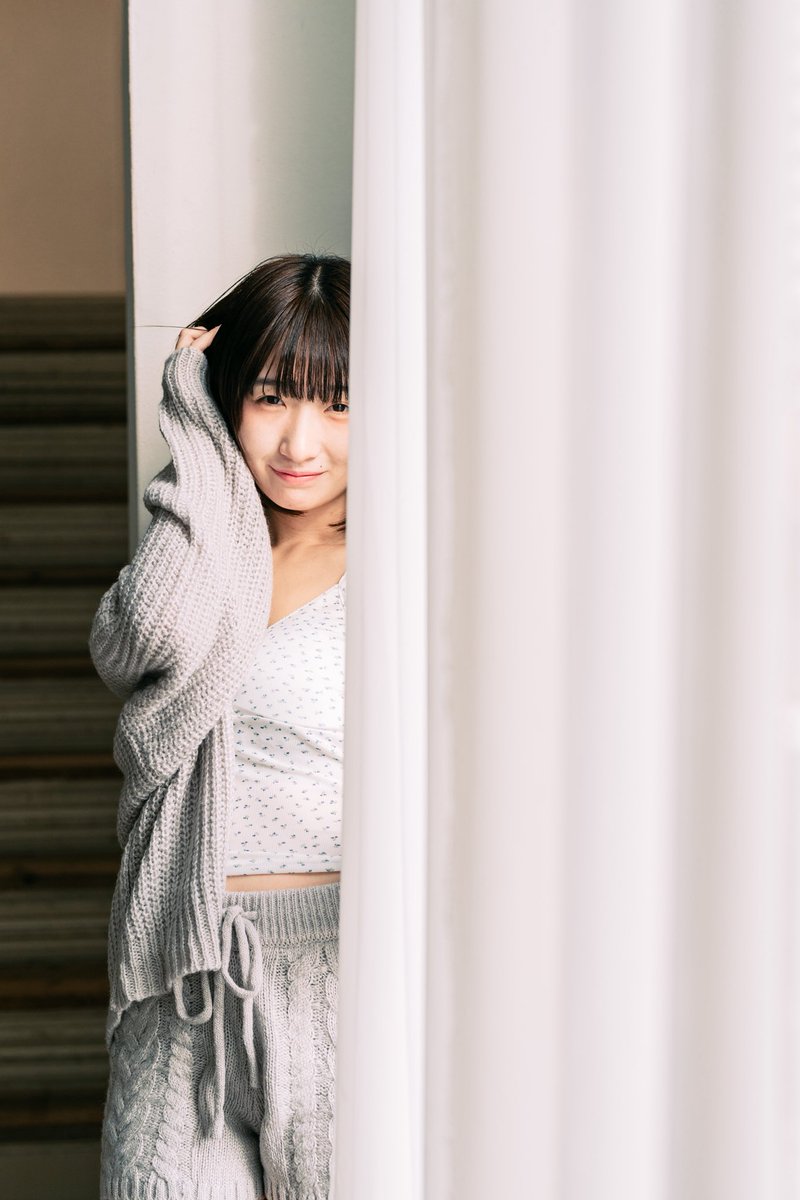 sosokac_'s tweet photo. 今日もはやおき https://t.co/GHGPuDXfWj