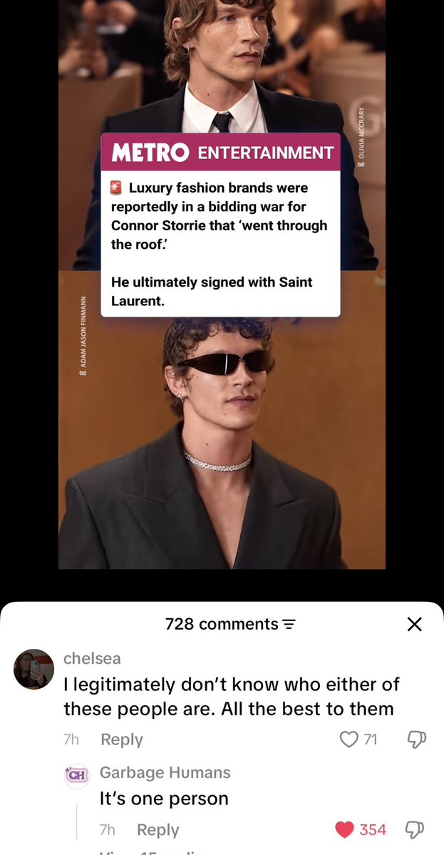 lucy ❦ tweet media