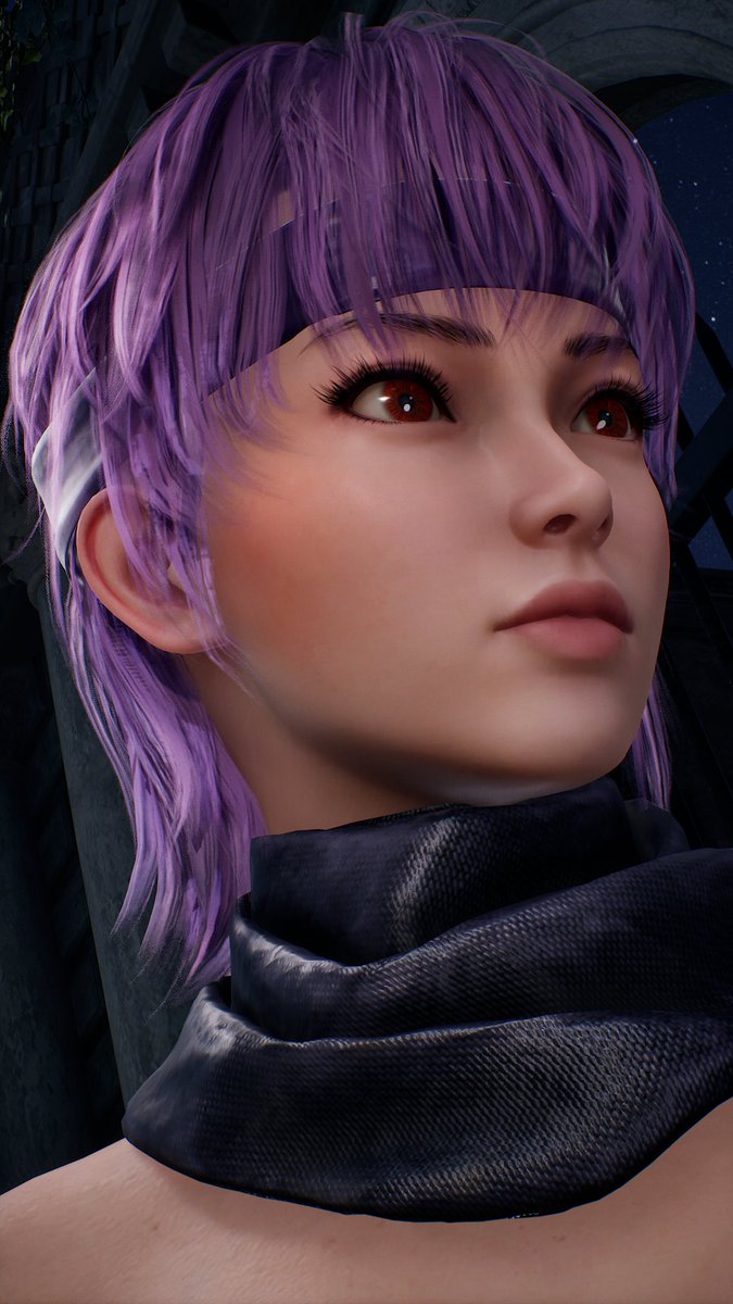 PlayLife tweet media