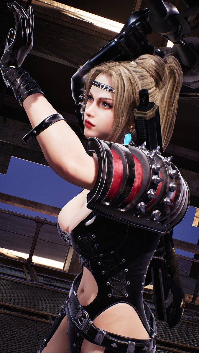 PlayLife tweet media