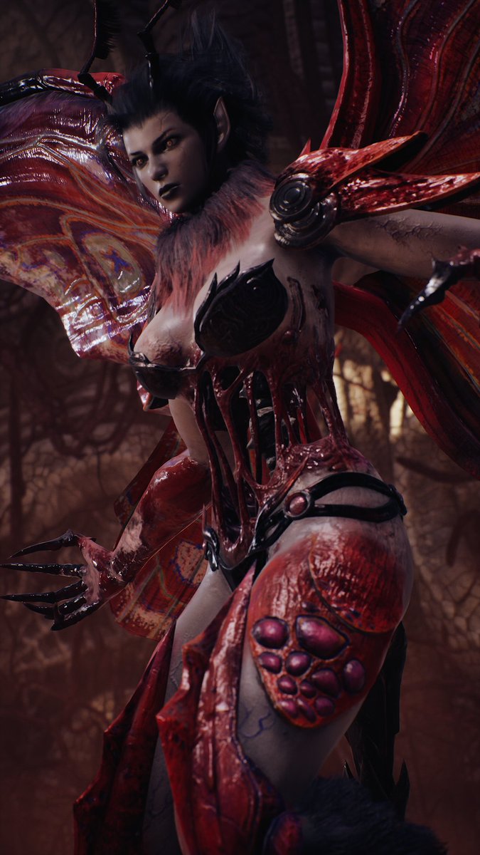 PlayLife tweet media