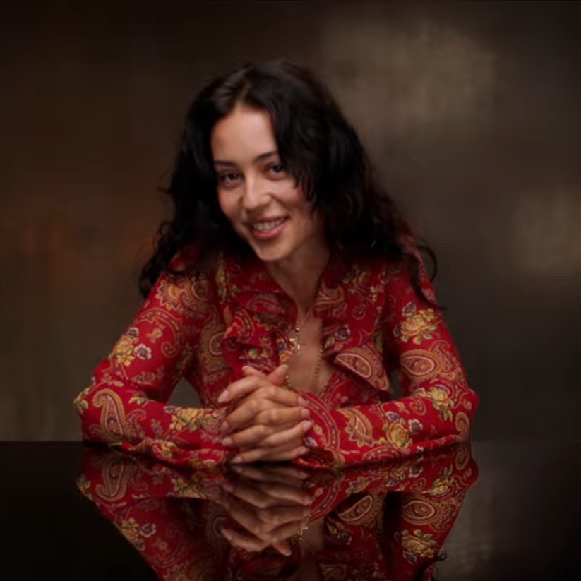 best of alexa demie tweet media