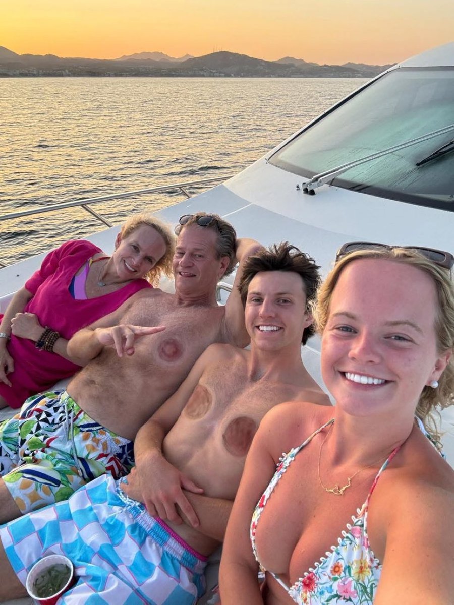 Football Crave tweet media