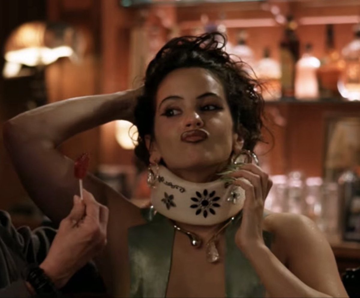 primadonna tweet media