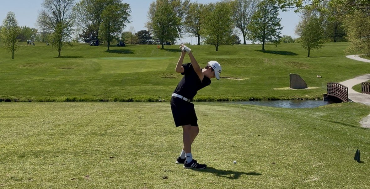 BVW GOLF tweet media