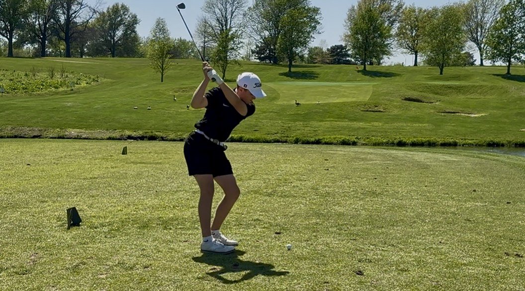 BVW GOLF tweet media