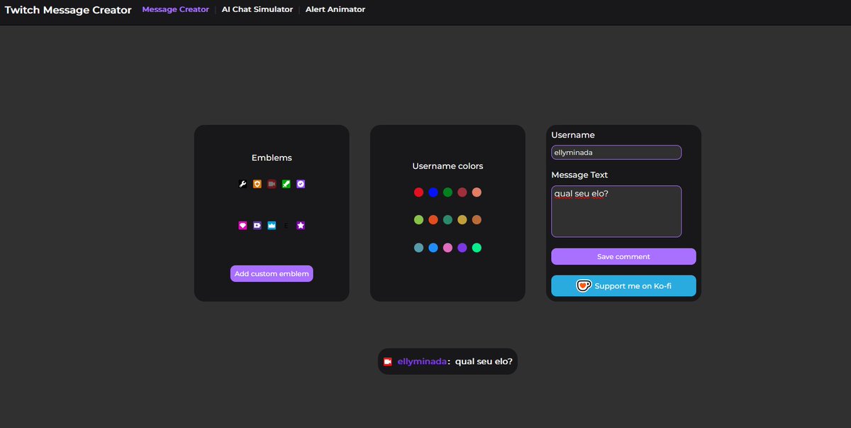elly • Video Editor✨ tweet media