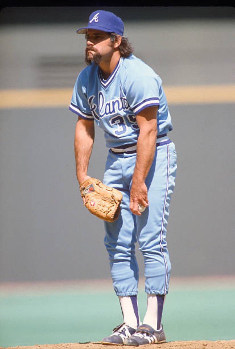 OldTimeHardball tweet media