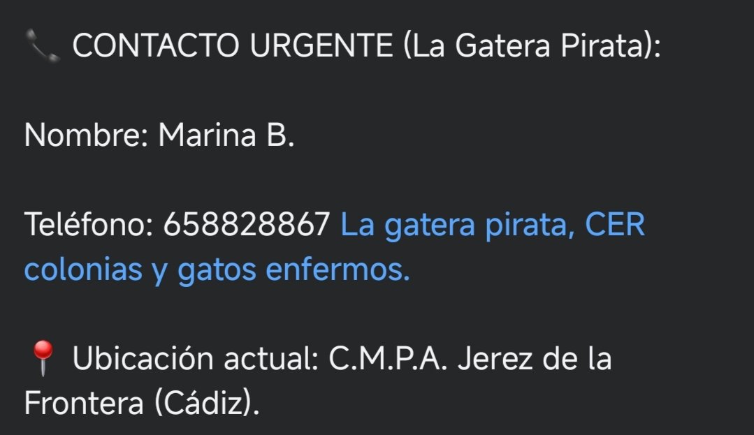 LᎾℬᎯ tweet media