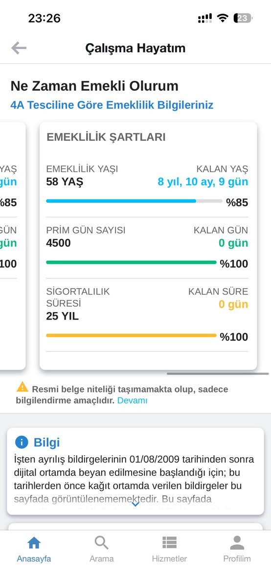 Melike Ulus 26416 tweet media