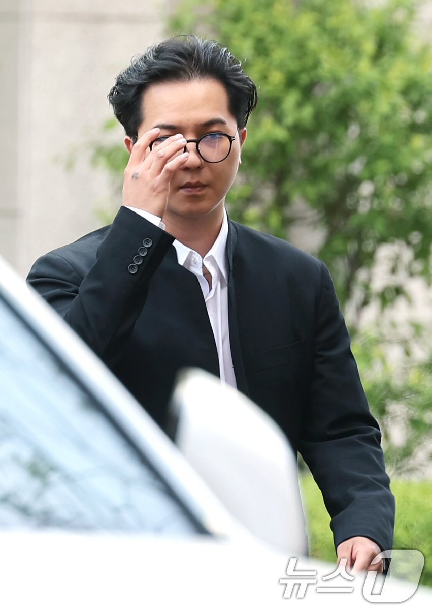 SongFlowers🌻 tweet media