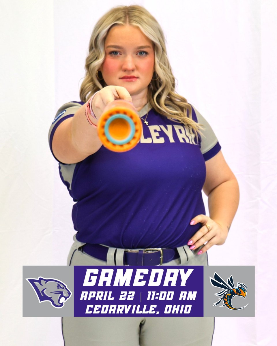 KWC Panthers tweet media