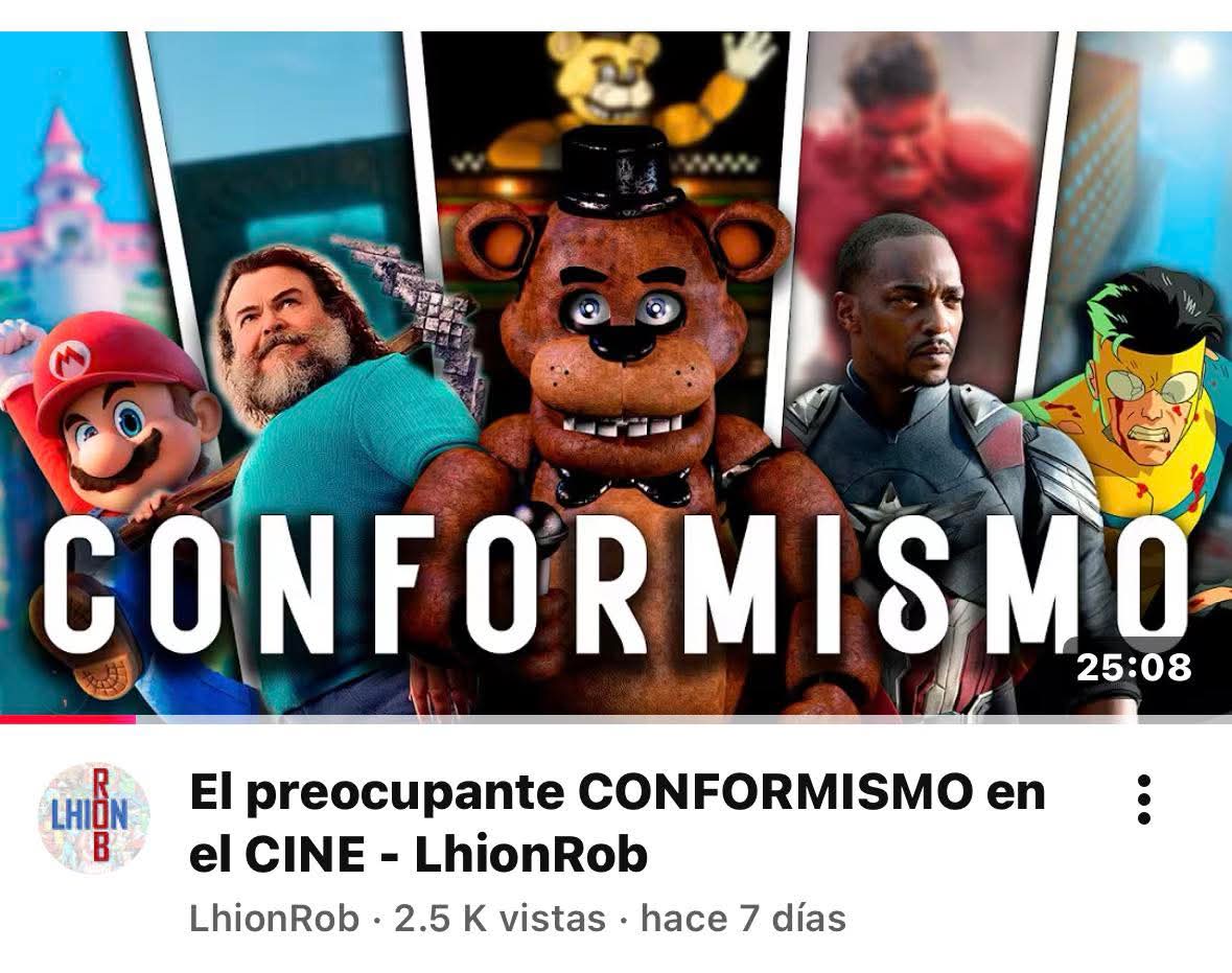 ✏️Ruffertro RuffArt 🖼️🎨 tweet media