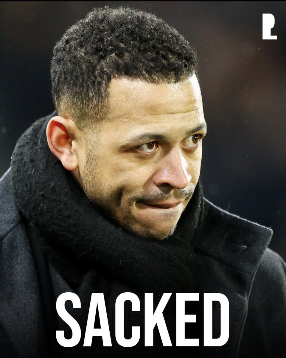 mine ❤️ tweet media