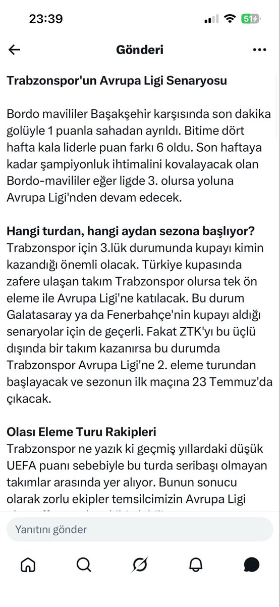 SokaCham tweet media