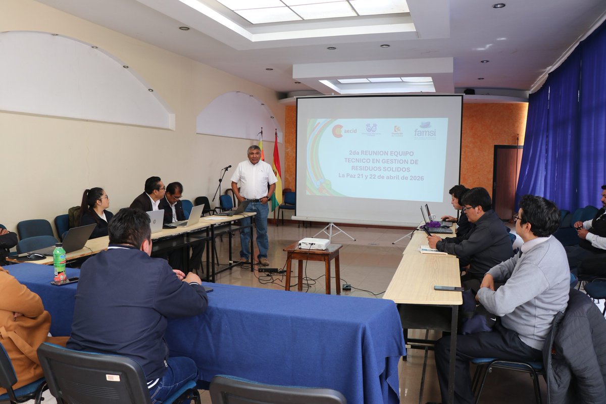 Servicio Estatal de Autonomías tweet media