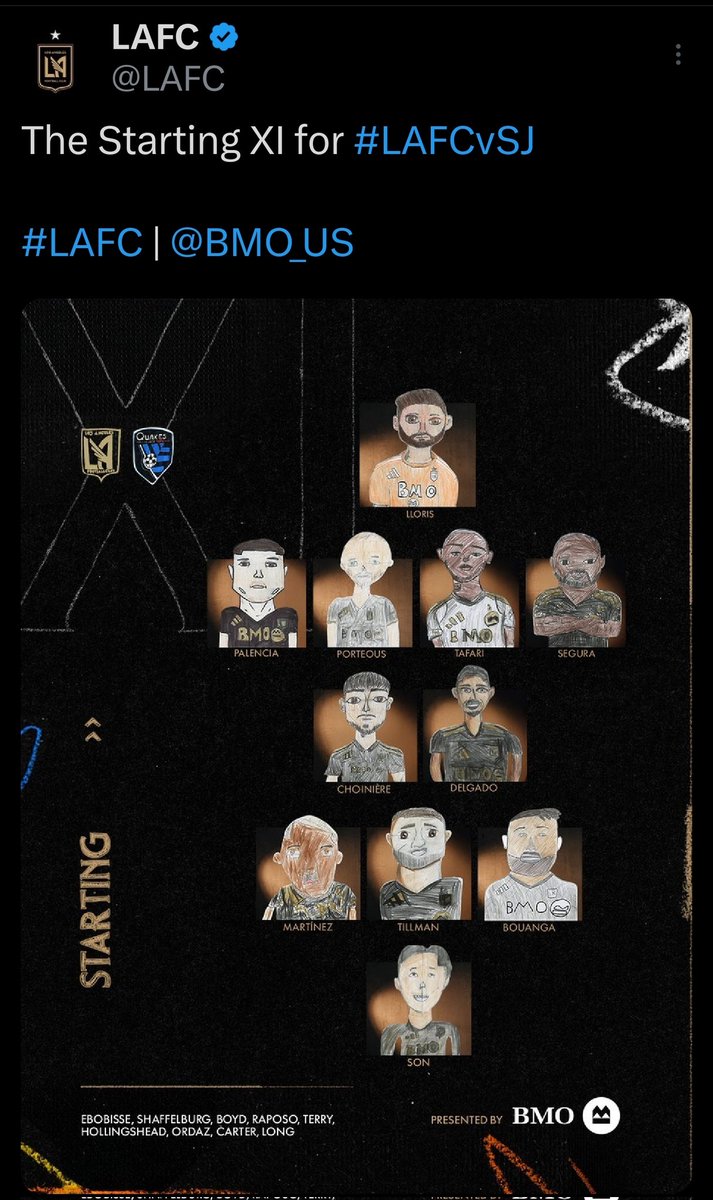 Serkan Gurkan 🔺 tweet media