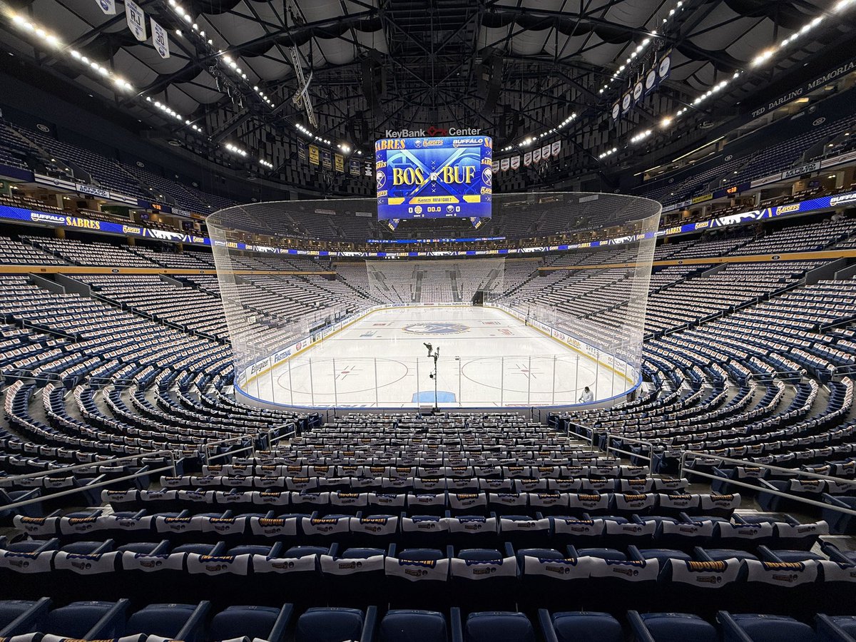 Matthew Bové tweet media