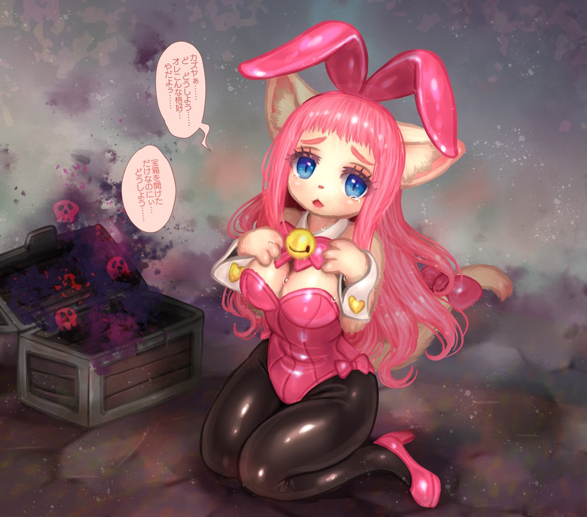 田代憂 tweet media