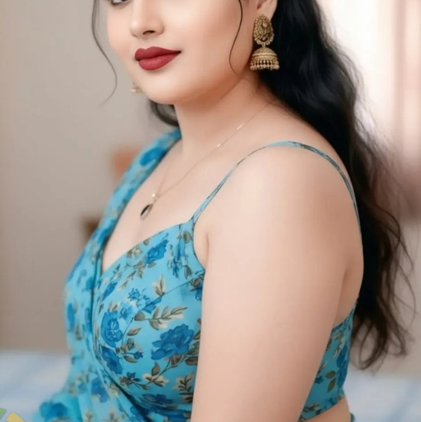 نوره tweet media