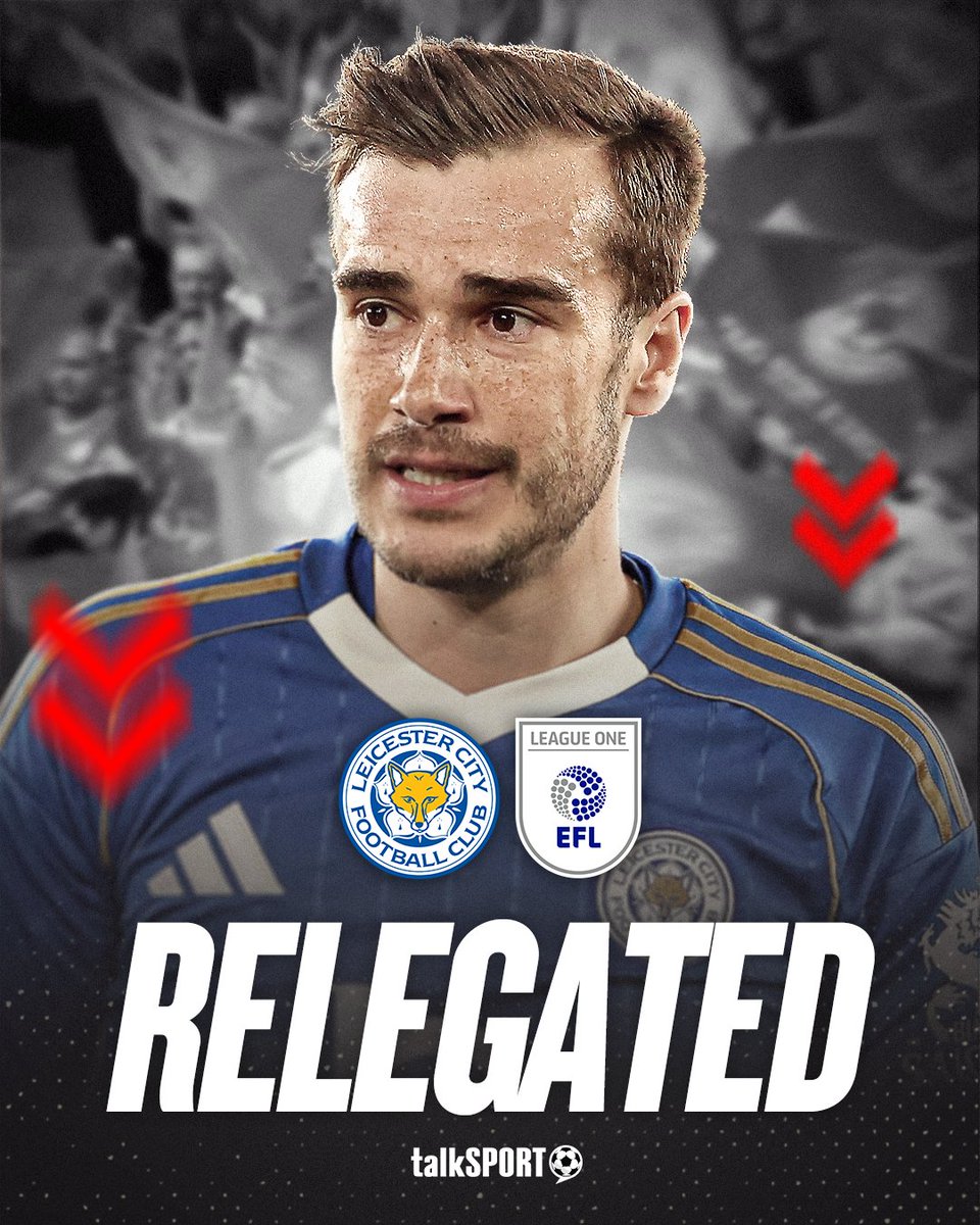 talkSPORT tweet media