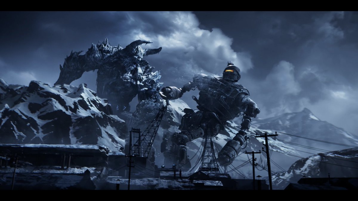 Insanegamer52 tweet media