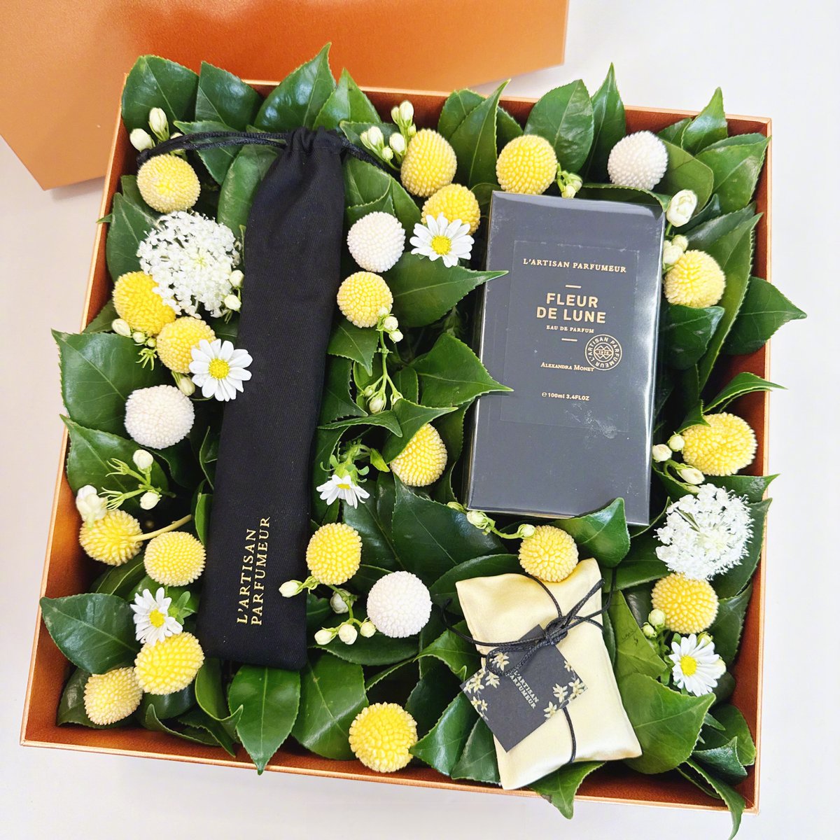 Jan Osterhuis tweet media