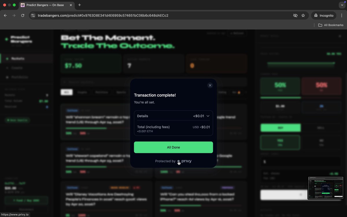 Sixtheplug.eth 🦠 tweet media