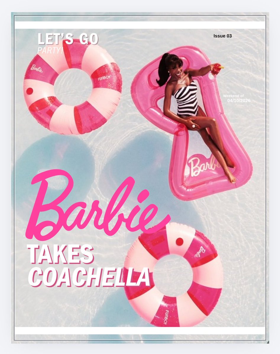 Ash 🖤 until further notice tweet media