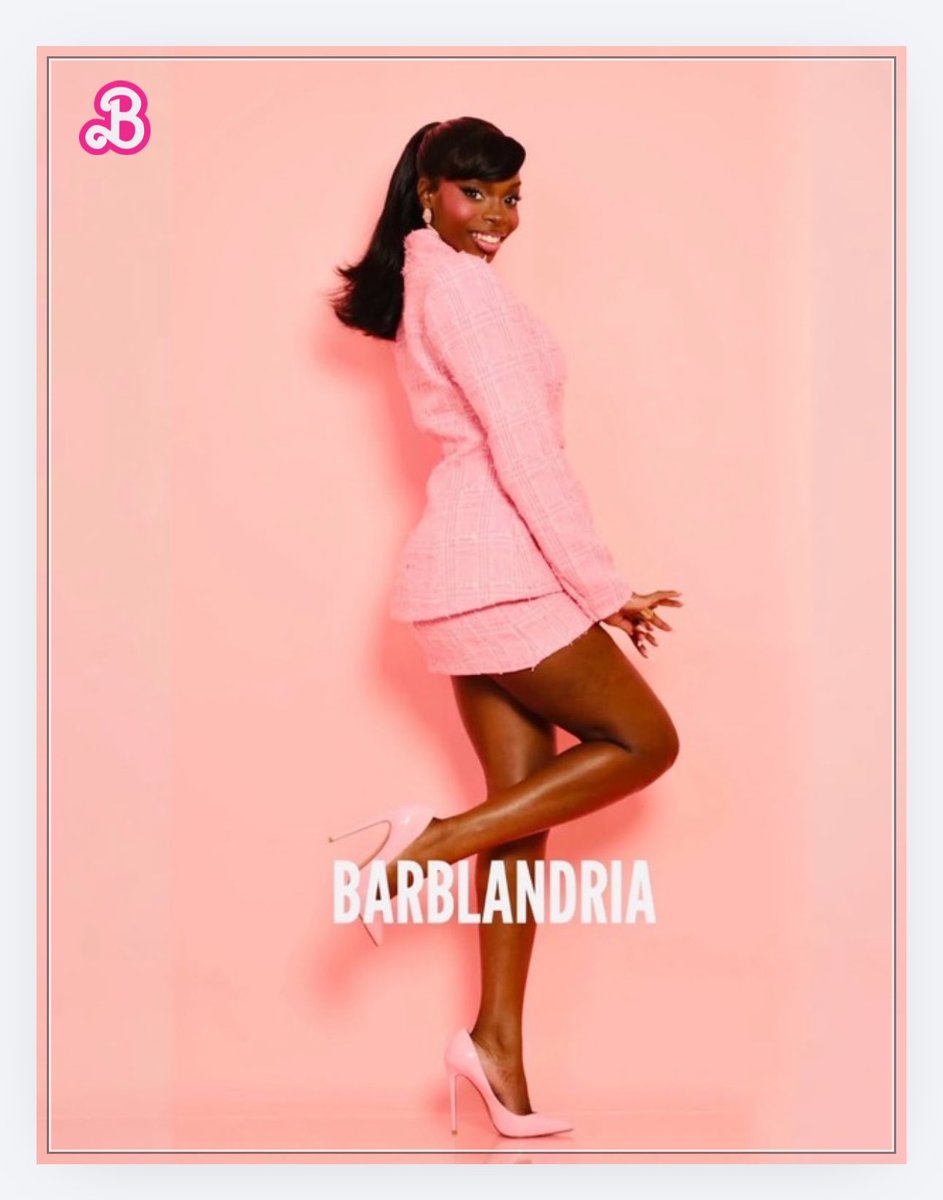 Ash 🖤 until further notice tweet media