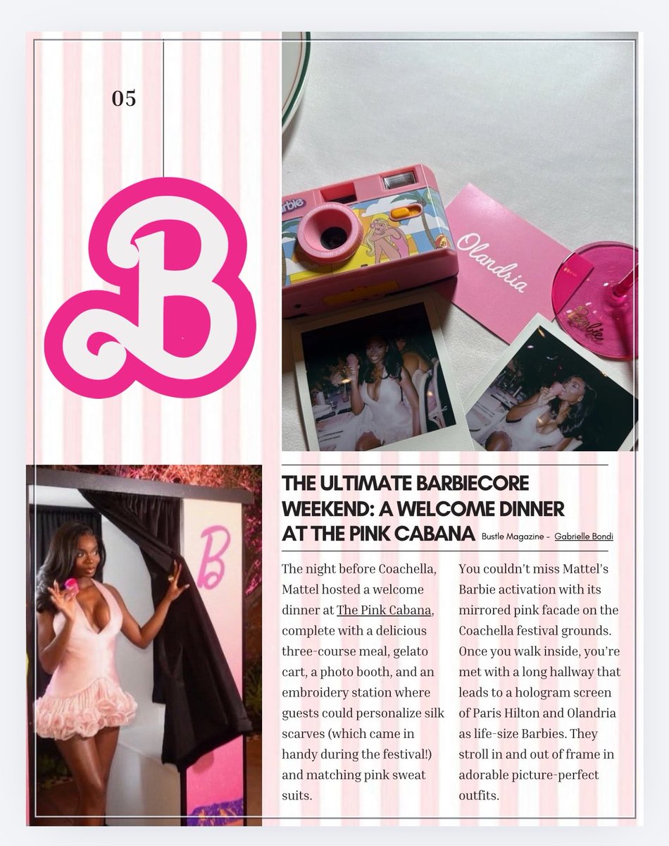 Ash 🖤 until further notice tweet media