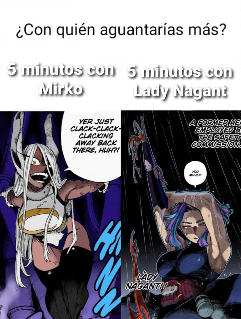 𝕯𝖎𝖊𝖌𝖔 𝕾𝖆𝕸𝖊 💚🥦 | #ThankyouHorikoshi tweet media