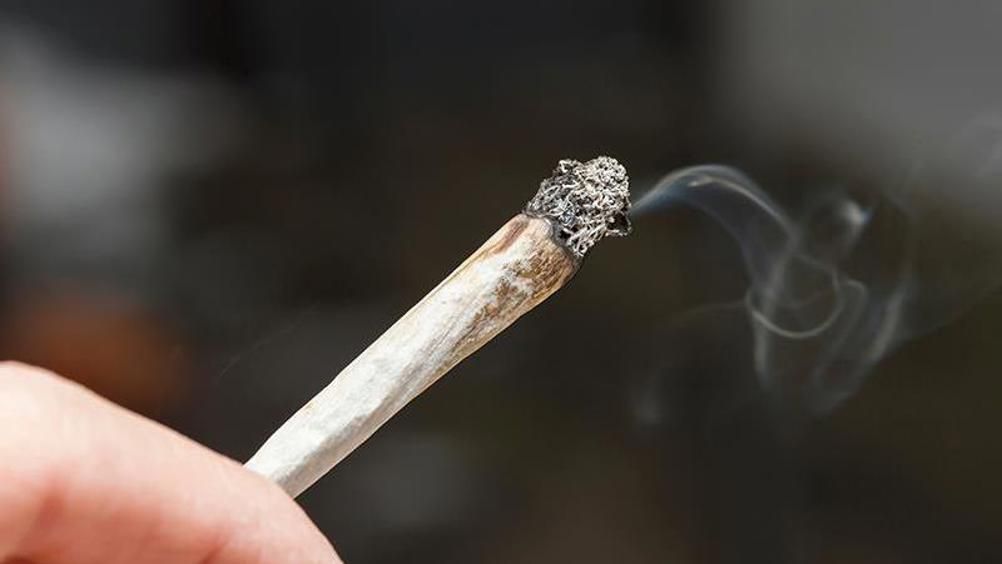 SecEd_Education's tweet image. Safeguarding Digest offers bitesize #safeguarding summaries &amp;amp; key questions to keep your school staff up-to-date. This time: Parental drug use: buff.ly/fRGl88g (Access to this article via SecEd Safeguarding Digest: buff.ly/I0nq3Q8) #schools #CPD