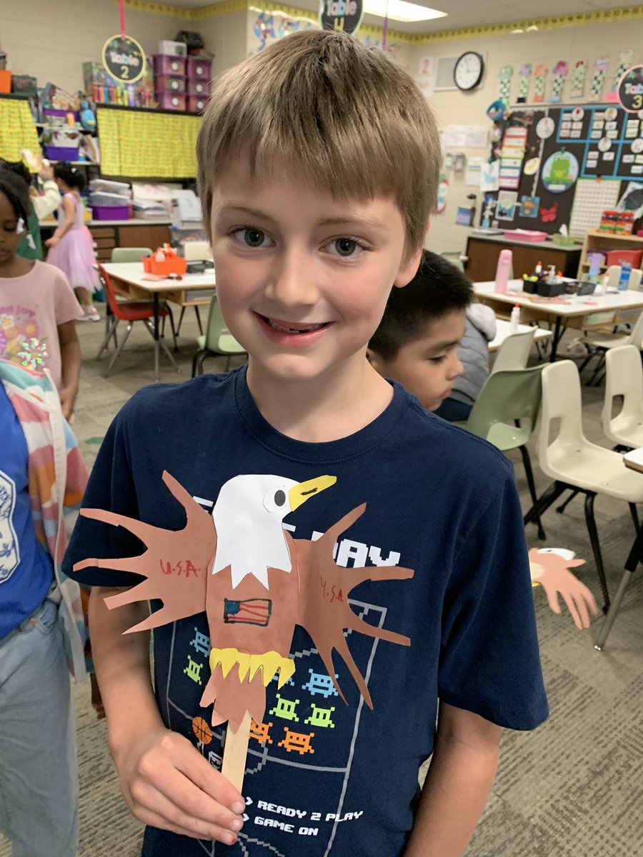 Mrs. Wagner tweet media