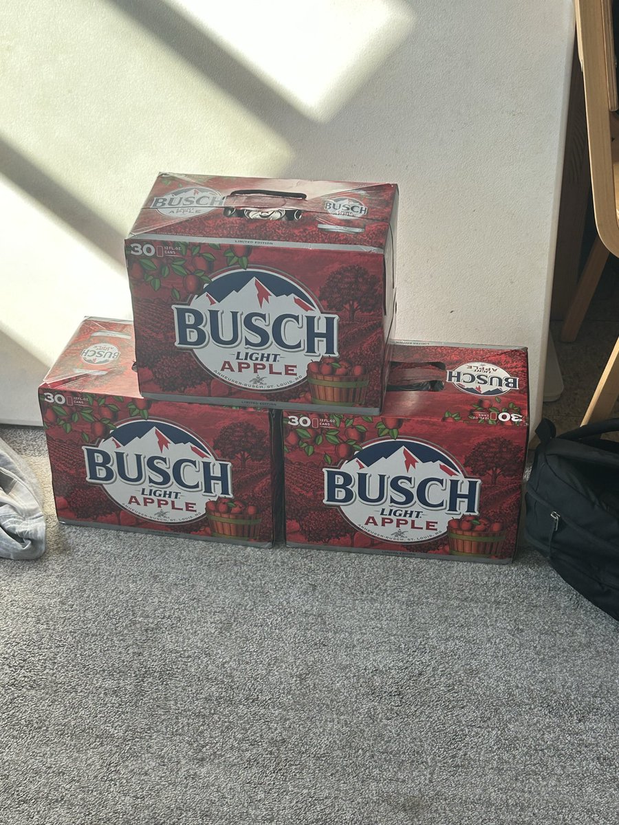 Rob Emmer tweet media