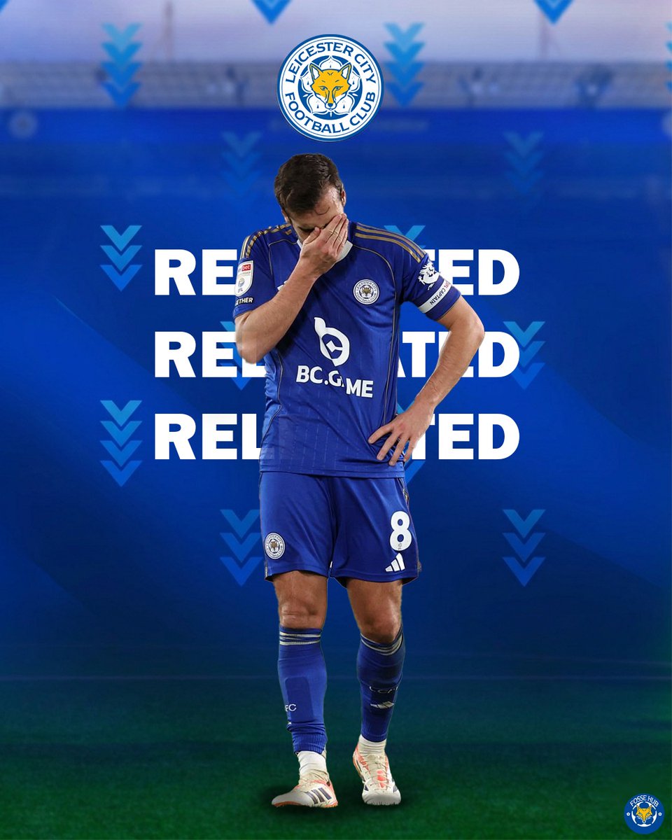 FosseHub tweet media