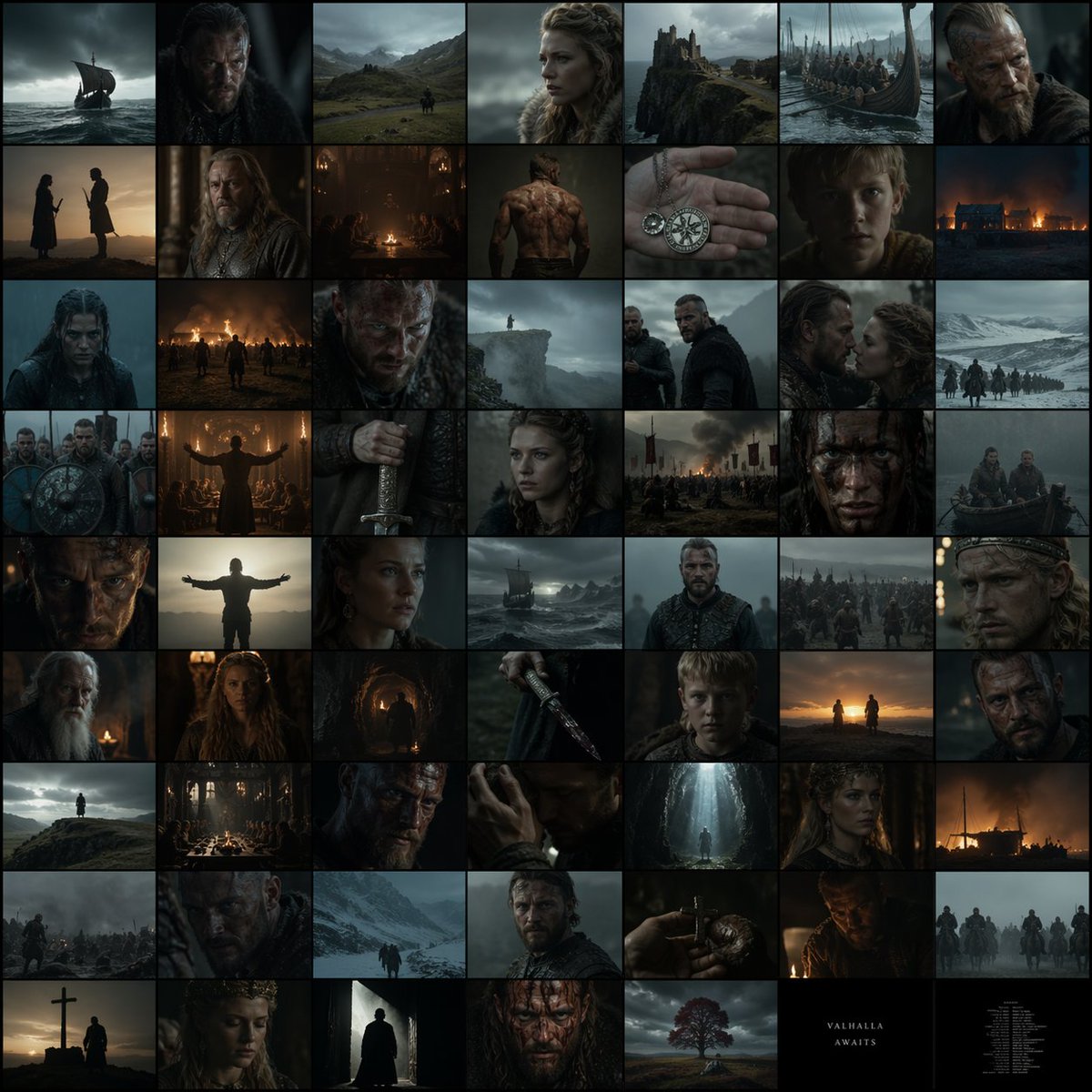 Jerrod Lew tweet media