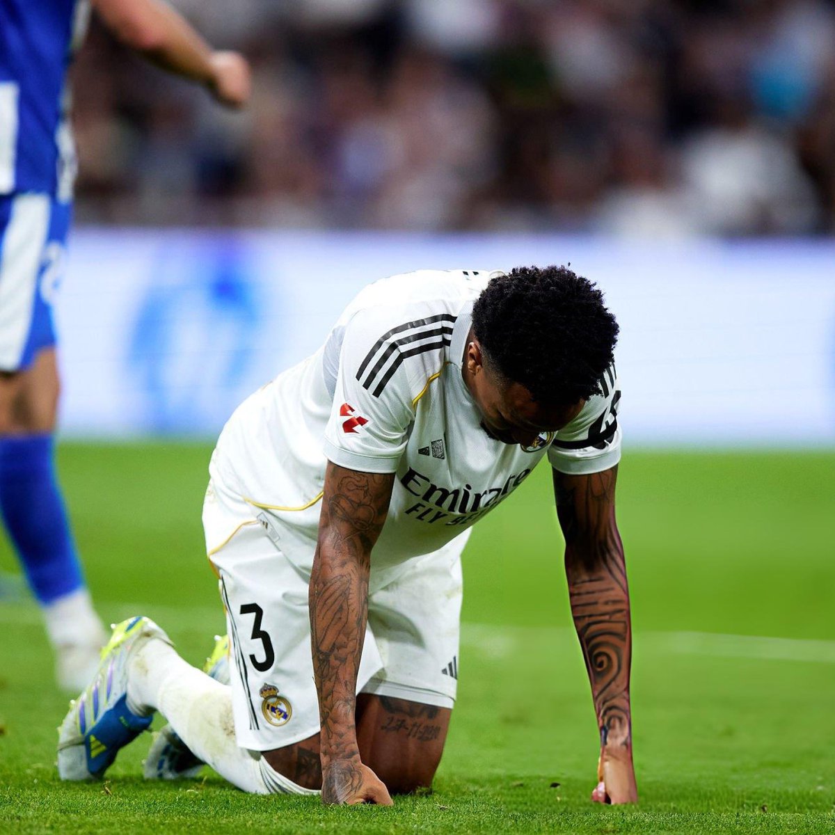 Madrid Xtra tweet media