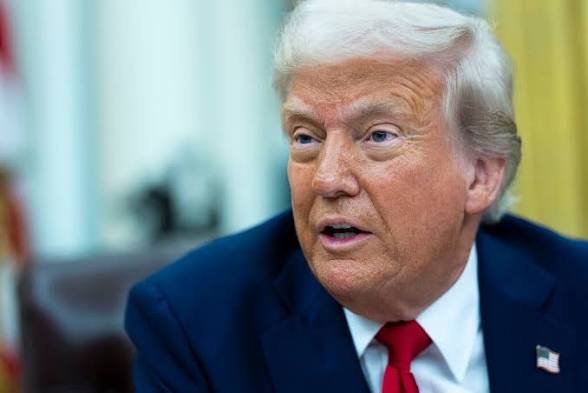 Open Source Intel tweet media