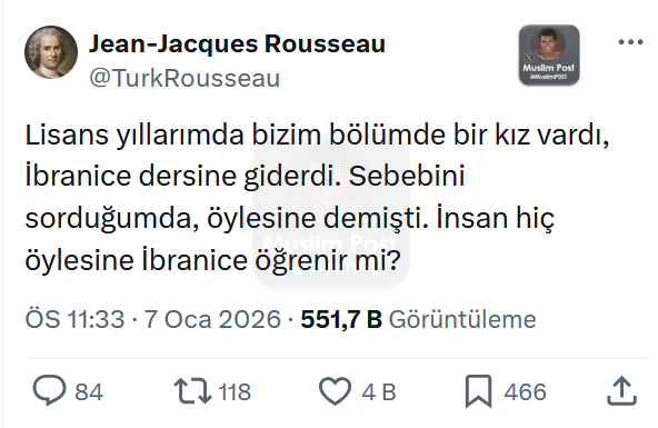 MuslimP0ST's tweet photo. https://t.co/QXorQDTgoJ