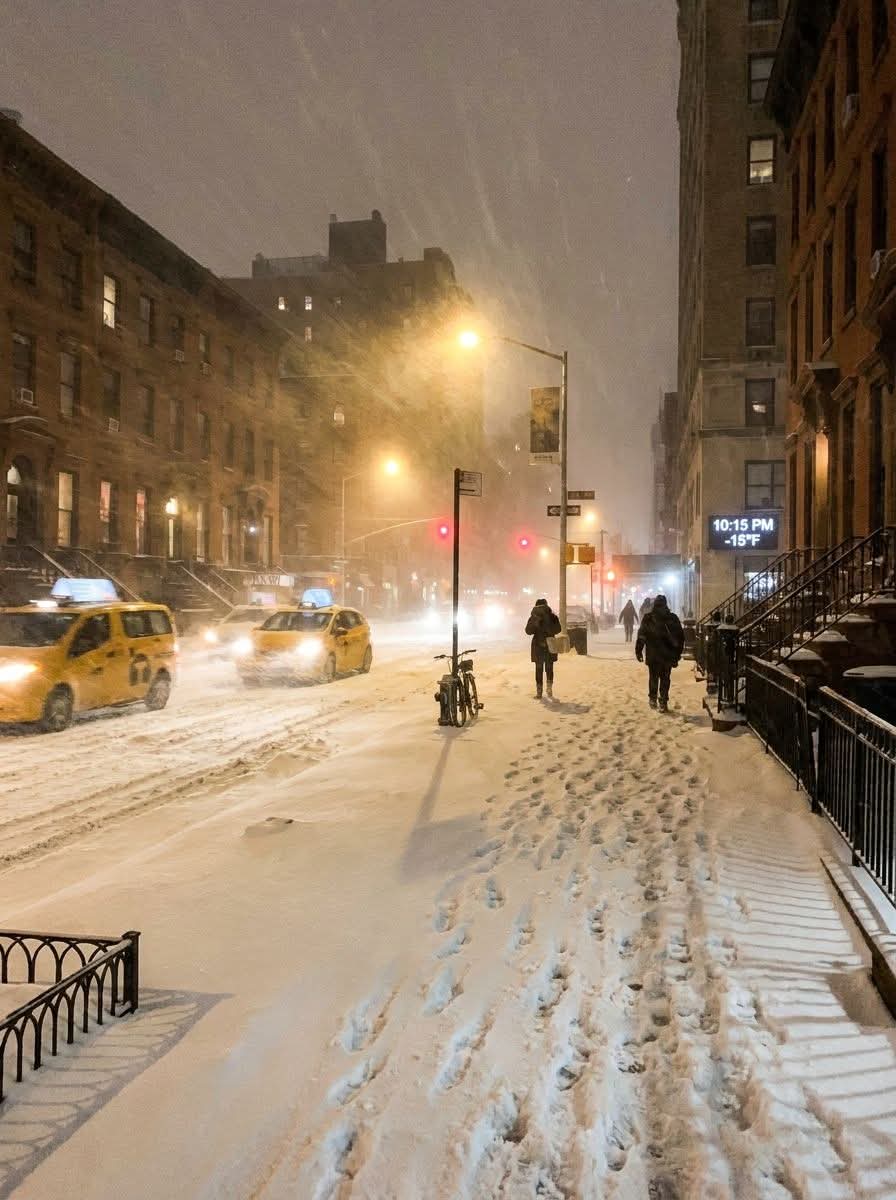 Melek🇹🇷🇹🇷Zübeyde🇹🇷 tweet media