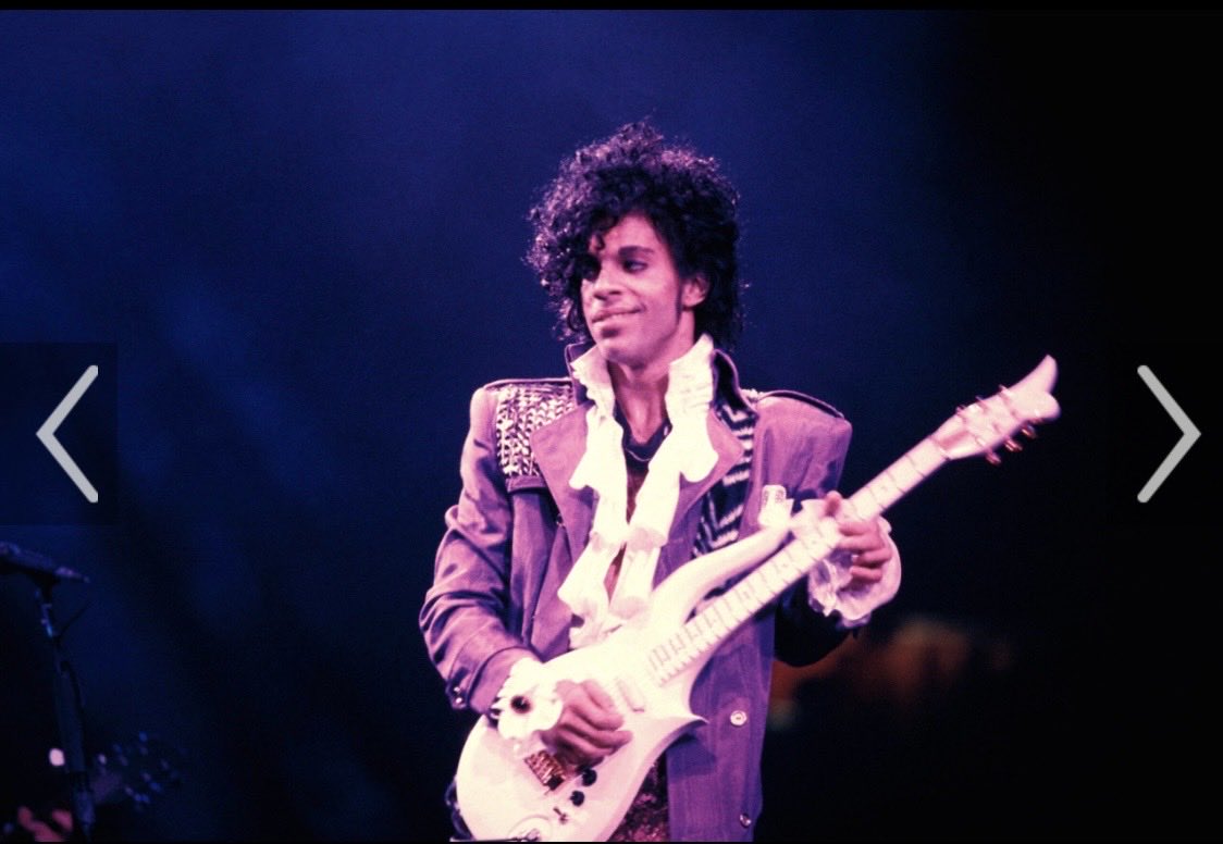 bwon35's tweet photo. 10 Year Anniversary…….Gone But Not Forgotten……RIP Prince (1958-2016)……🙏🕊️…..@warnerbros……..#10yearanniversary…..#ilovethe80s……#ilovethe90s……#ilovethe00s……#ripprince……#princerogersnelson……#PrinceRIP……#paisleypark……#warnerbrosrecords…… https://t.co/pUdZjXLeof