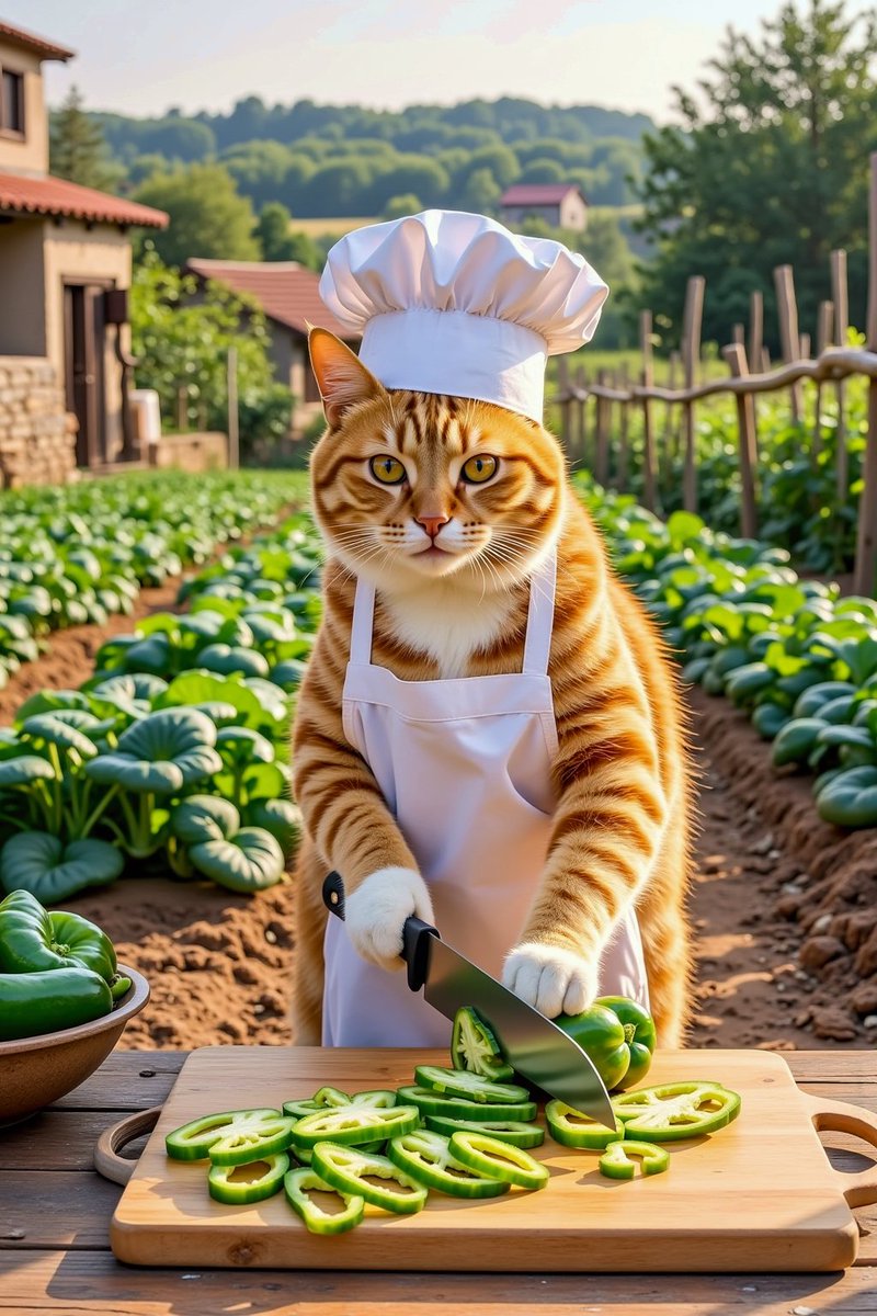 patrizia pignatelli tweet media