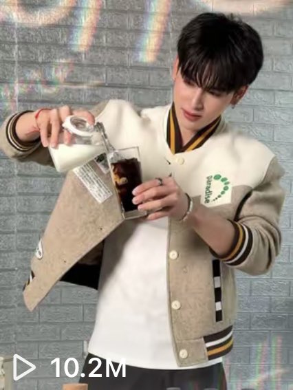 krainear_'s tweet image. คลิปติ๊กต๊อก10M++ ของพี่พง รู้เลย.. โพแม่ล้านเปอร์เซ็น 🤣
#santapp