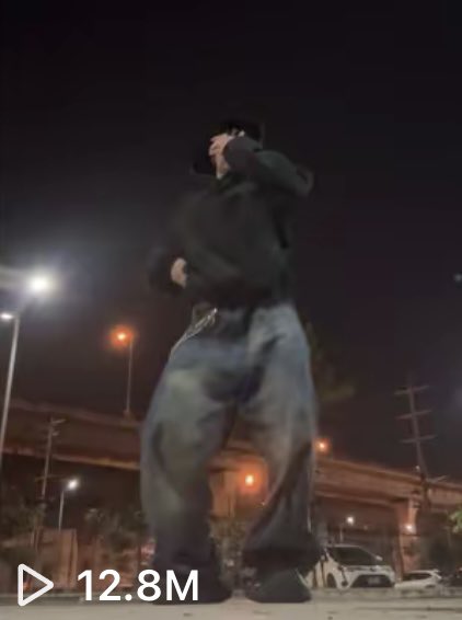 krainear_'s tweet image. คลิปติ๊กต๊อก10M++ ของพี่พง รู้เลย.. โพแม่ล้านเปอร์เซ็น 🤣
#santapp