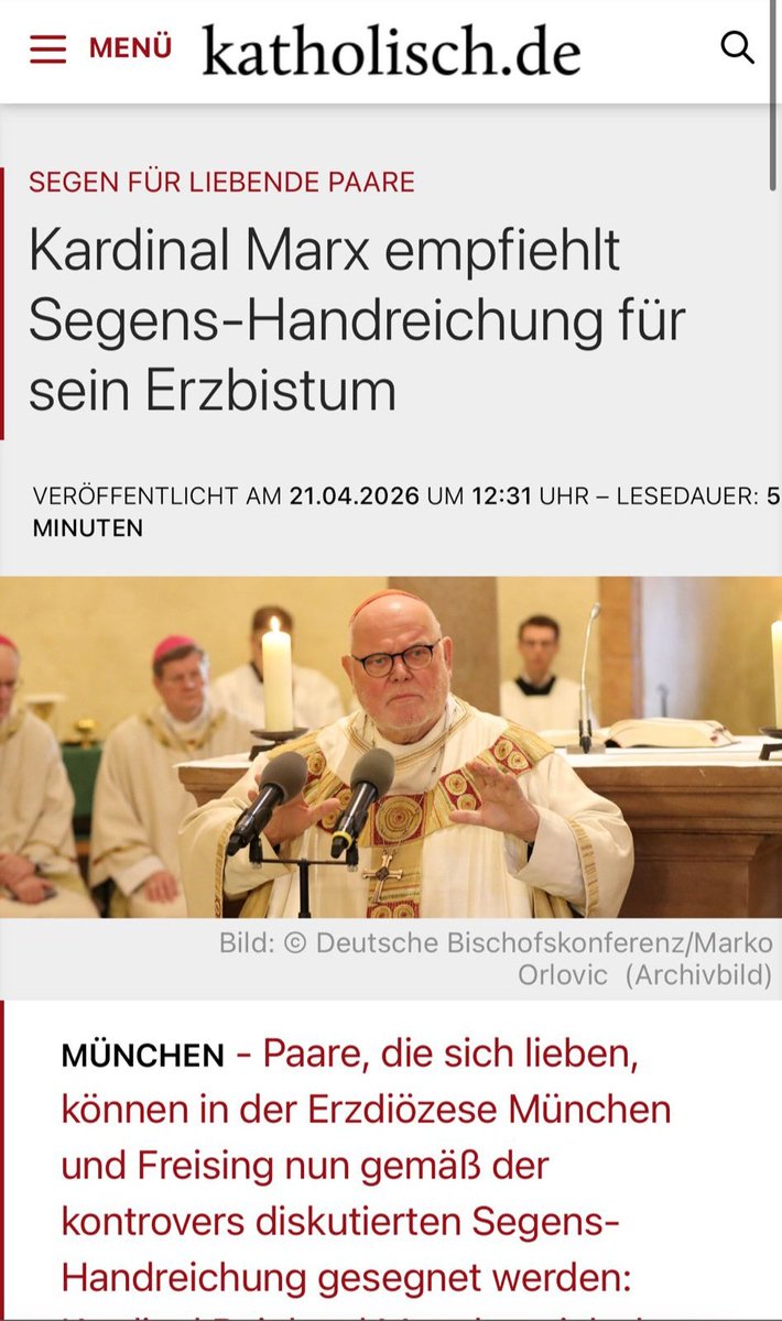 Marco Eggebrecht tweet media