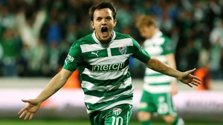 Epik Spor Anları tweet media