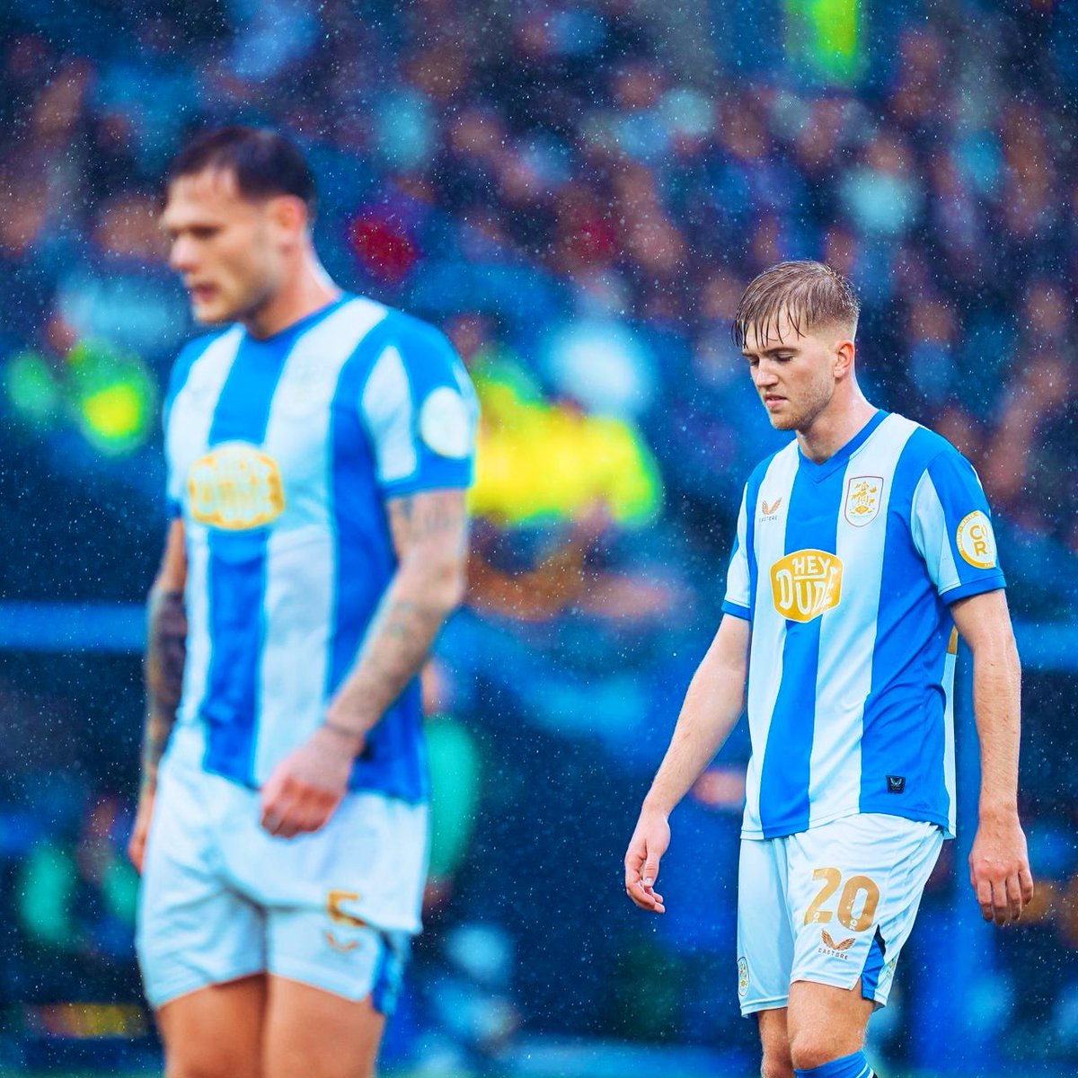 Kier Brook tweet media